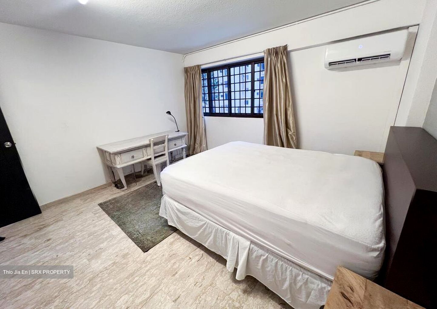 Blk 170 Bedok South Road (Bedok), HDB 5 Rooms #532303241